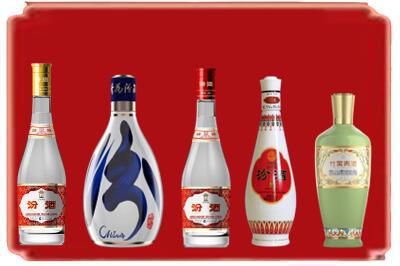 常熟市烟酒回收汾酒系列.jpg